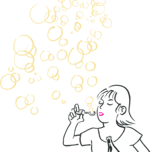 Mercredi 2 décembre 2026 - Univers Champagne - 21h