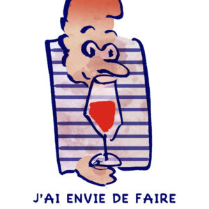 Mercredi 30 septembre 2026 - Thème Surprise