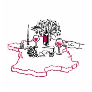 Mercredi 19 août 2026 - Caviste de Garde -